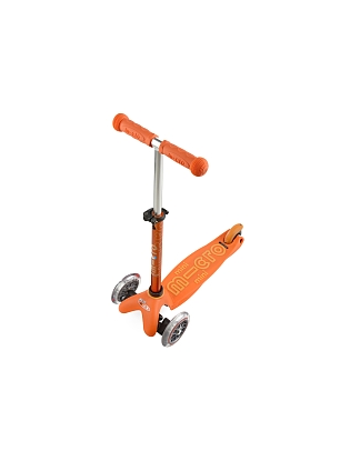 goods_picture_47221_1