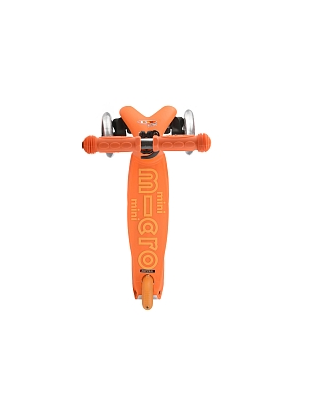 goods_picture_47221_3