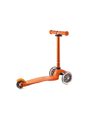 goods_picture_47221_4