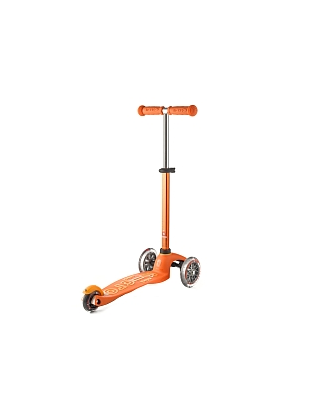 goods_picture_47221_5