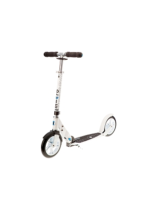 goods_picture_47222_1