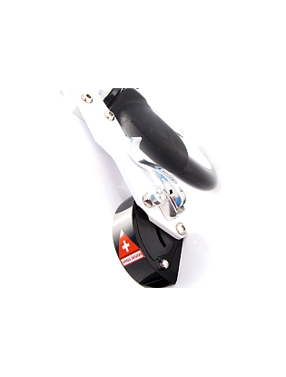 goods_picture_47222_2