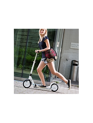 goods_picture_47222_4