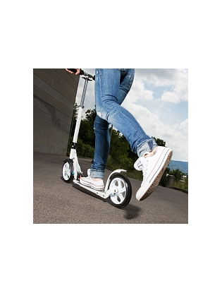 goods_picture_47222_5