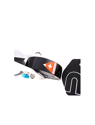 goods_picture_47222_6