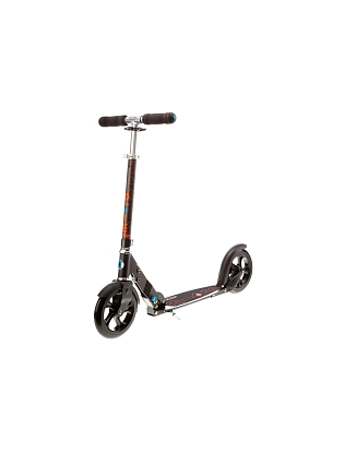 goods_picture_47223_1