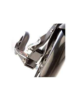 goods_picture_47223_2