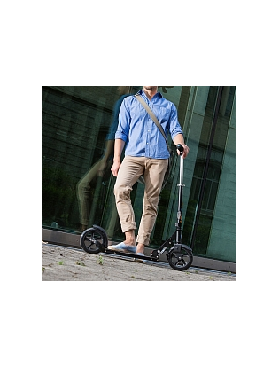 goods_picture_47223_3