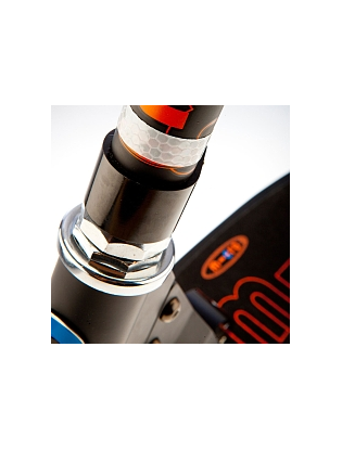 goods_picture_47223_5