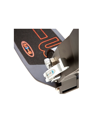 goods_picture_47223_6