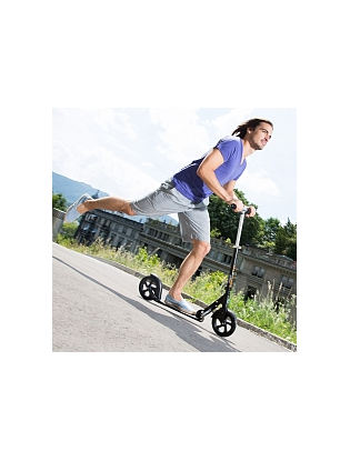 goods_picture_47223_7