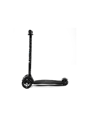 goods_picture_47224_3