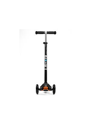 goods_picture_47224_7