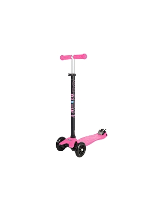 goods_picture_47225_1