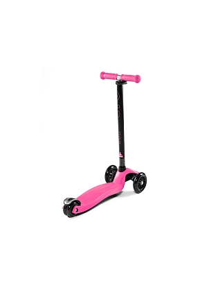 goods_picture_47225_2