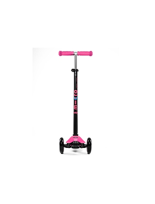 goods_picture_47225_3