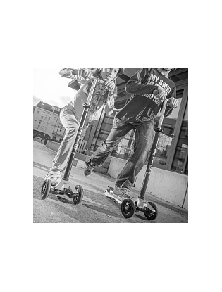 goods_picture_47225_4