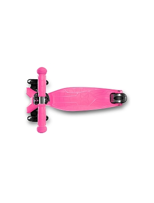 goods_picture_47225_5