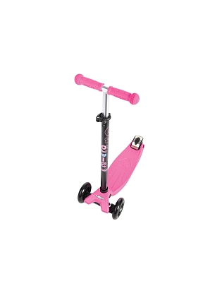 goods_picture_47225_6