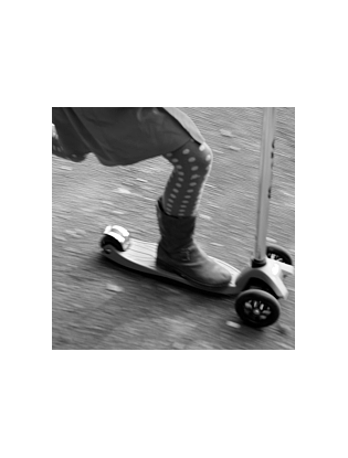 goods_picture_47225_7