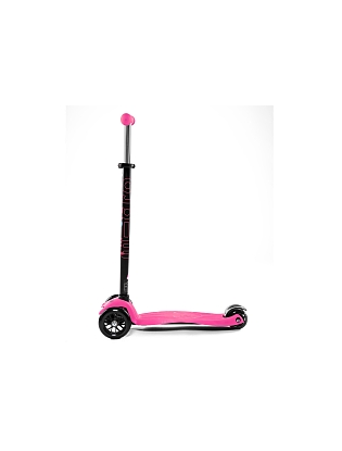 goods_picture_47225_8