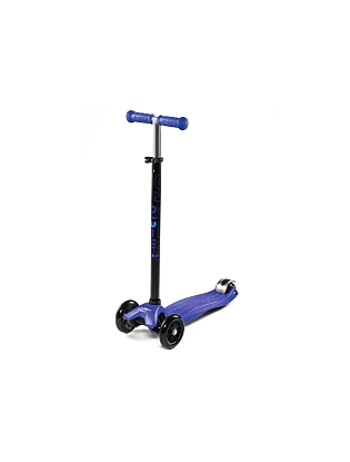 goods_picture_47226_1