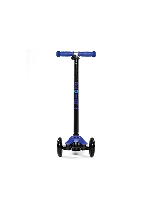 goods_picture_47226_4