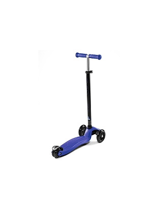 goods_picture_47226_5