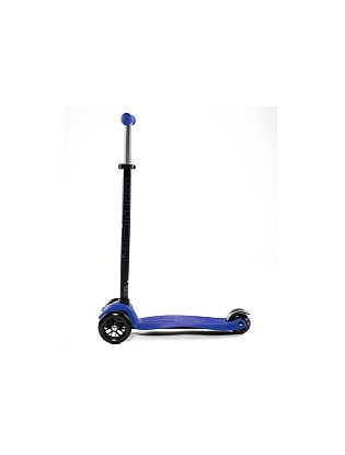 goods_picture_47226_6