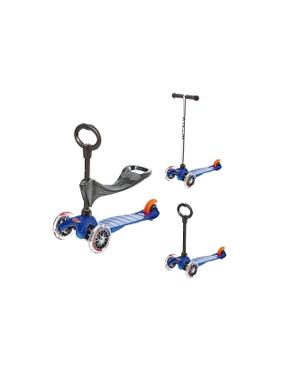 goods_picture_47227_1