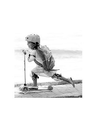 goods_picture_47227_2