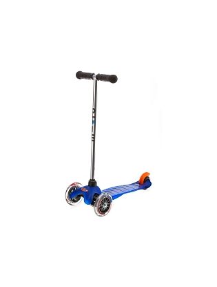 goods_picture_47227_3