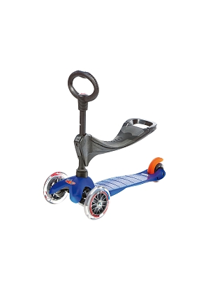 goods_picture_47227_4