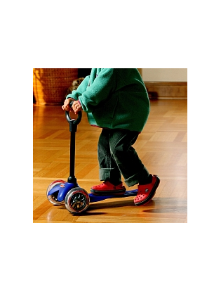 goods_picture_47227_5