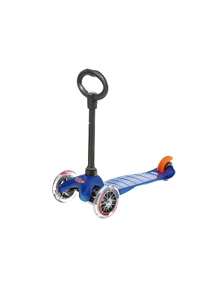 goods_picture_47227_6