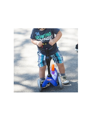 goods_picture_47227_7