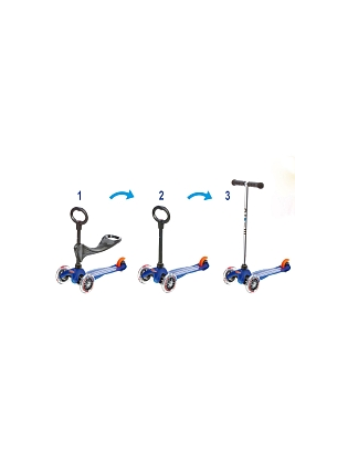 goods_picture_47227_8