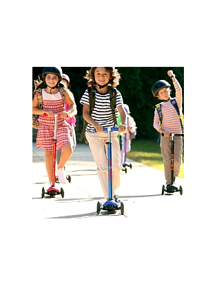 goods_picture_47228_2