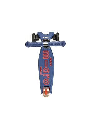 goods_picture_47228_3