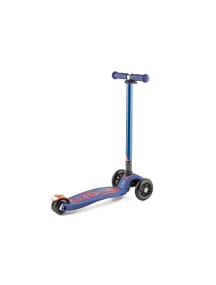 goods_picture_47228_4