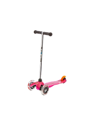 goods_picture_47229_2