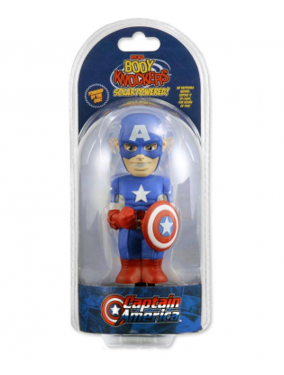 https://truimg.toysrus.com/product/images/marvel-body-knocker-captain-america--E087C124.pt01.zoom.jpg