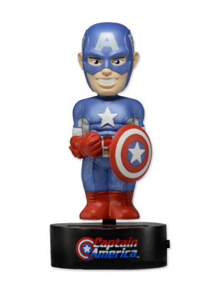 https://truimg.toysrus.com/product/images/marvel-body-knocker-captain-america--E087C124.zoom.jpg