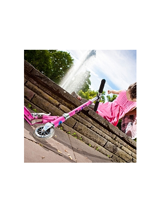 goods_picture_47231_3