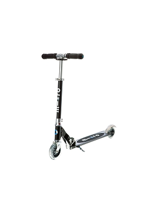 goods_picture_47232_1