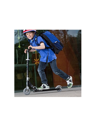 goods_picture_47232_2