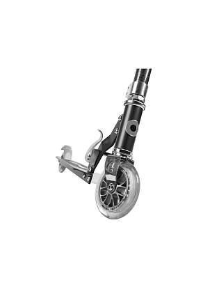 goods_picture_47232_3