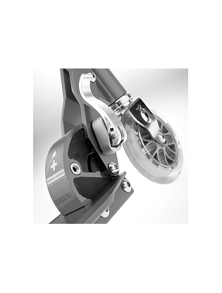 goods_picture_47232_4