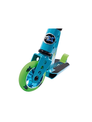 goods_picture_47233_3