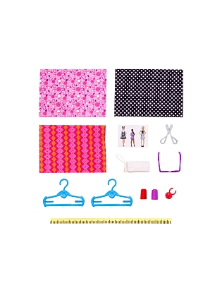 goods_picture_47237_7